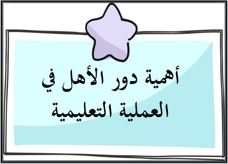 خطة التعلم الأسبوعية الدراسات الاجتماعية رابع ابتدائي التربية الفكرية