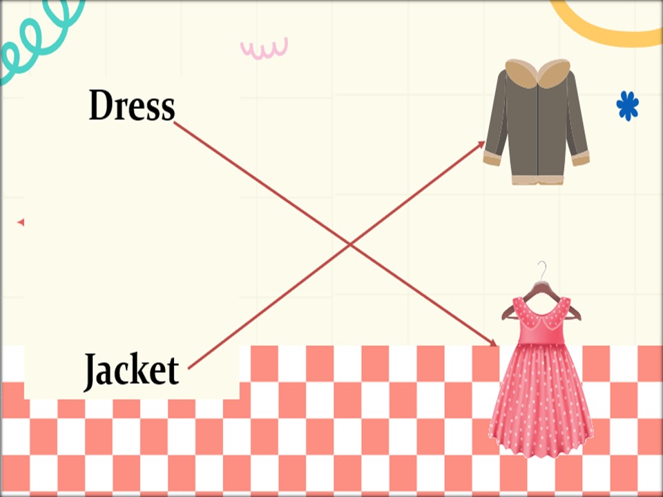 خطة التعلم الأسبوعية مادة اللغة الإنجليزية ثالث متوسط التربية الفكرية