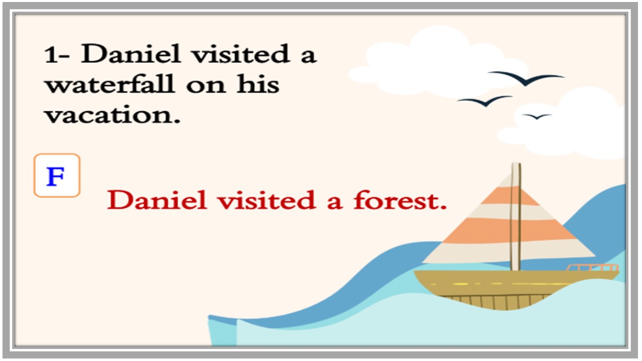 خطة التعلم الأسبوعية وورد اللغة الإنجليزية رابع ابتدائي الترم الثاني 