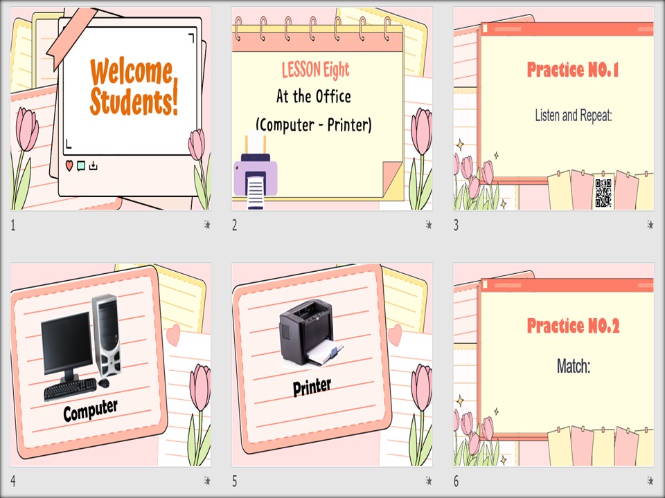 خطة التعليم الأسبوعية إنجليزي ثالث ثانوي التربية الفكرية