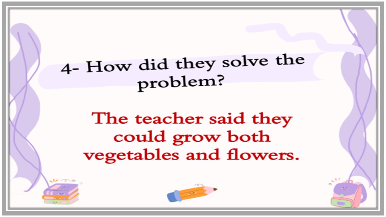 تحضير توب جول للصف الخامس الابتدائي الفصل الثاني  