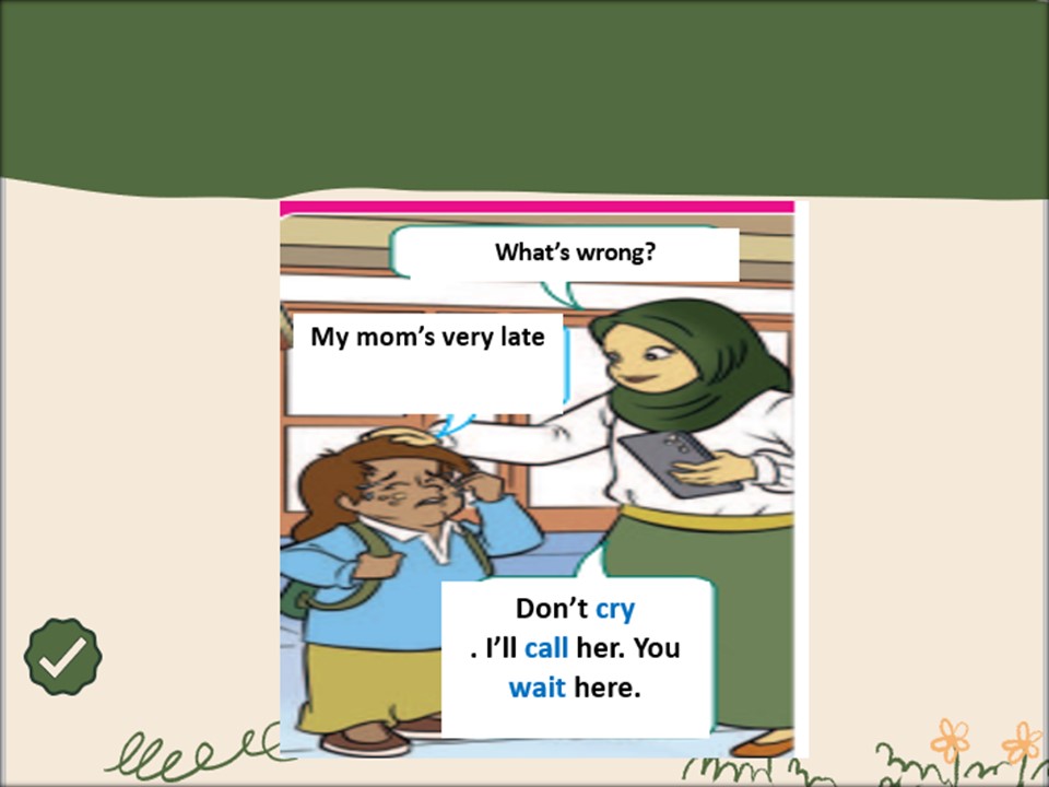 تحضير توب جول للصف الرابع الابتدائي الفصل الثاني