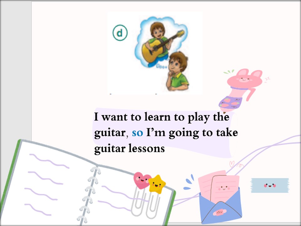 حل أسئلة مادة توب جول سادس ابتدائي الفصل الثاني