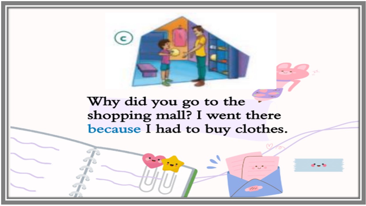 كتاب إلكتروني لمادة توب جول رابع ابتدائي الفصل الثاني 