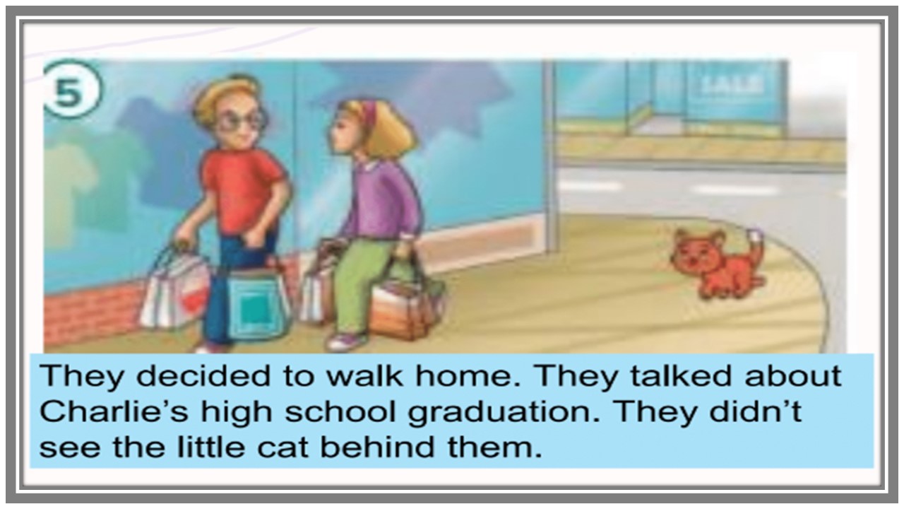 ورق عمل لمادة توب جول رابع ابتدائي الفصل الثاني 