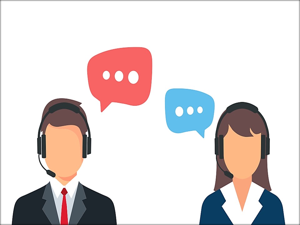 أسعار خدمات كول سنتر