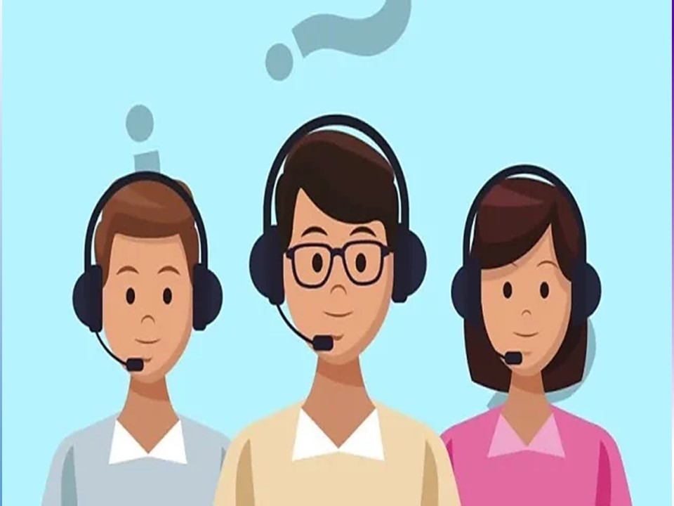 أسعار خدمات كول سنتر