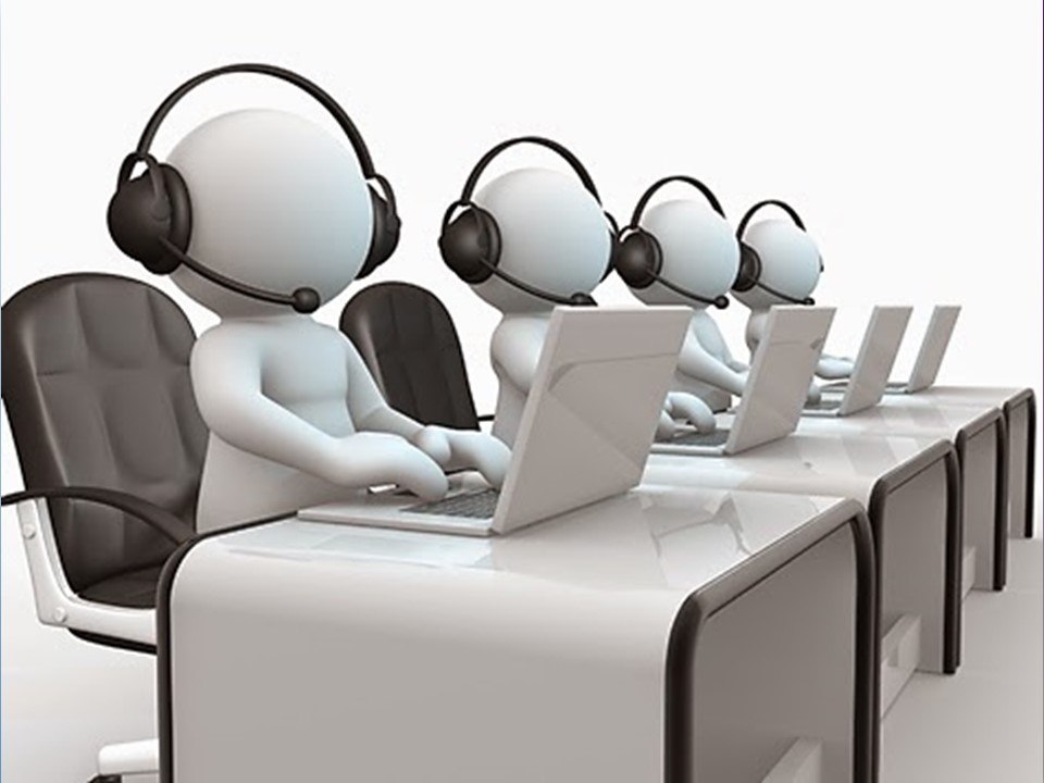 أسعار خدمات كول سنتر