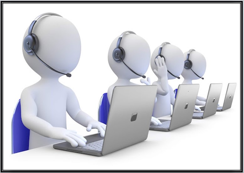 برنامج كول سنتر احترافي