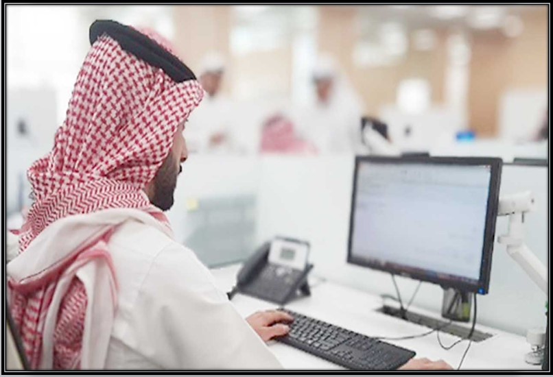 برنامج كول سنتر احترافي