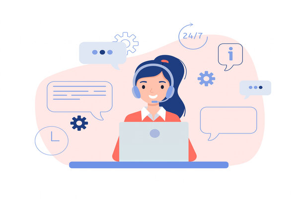 أسعار خدمات الكول سنتر في السعودية