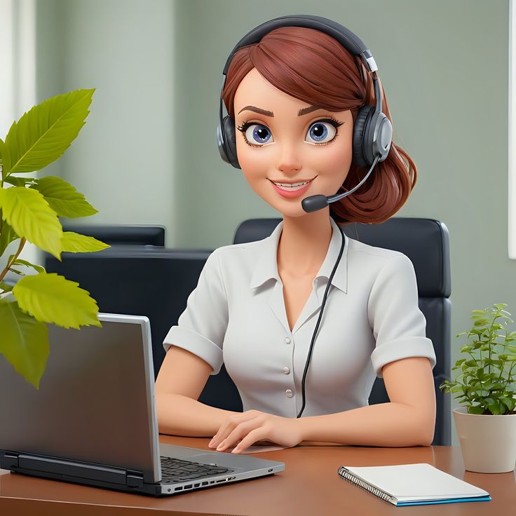 أنظمة كول سنتر وبرامج إدارة المكالمات