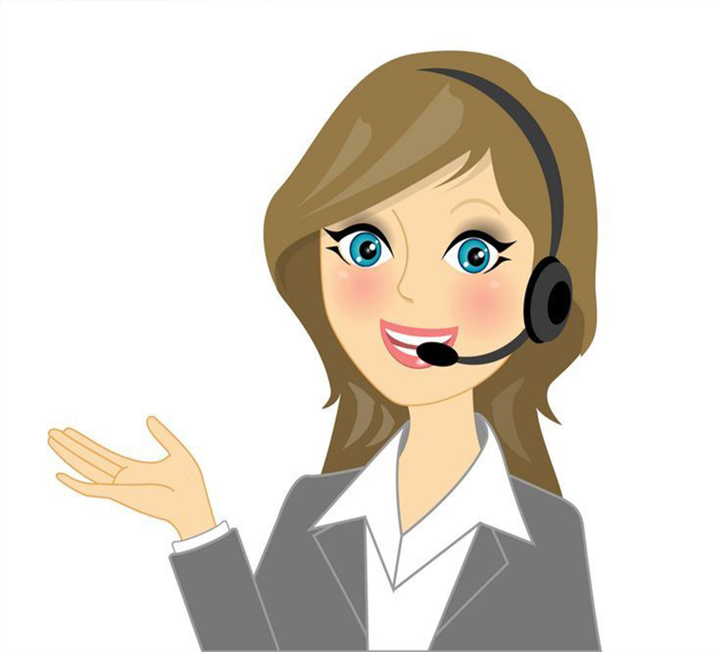 أنظمة كول سنتر وبرامج إدارة المكالمات 