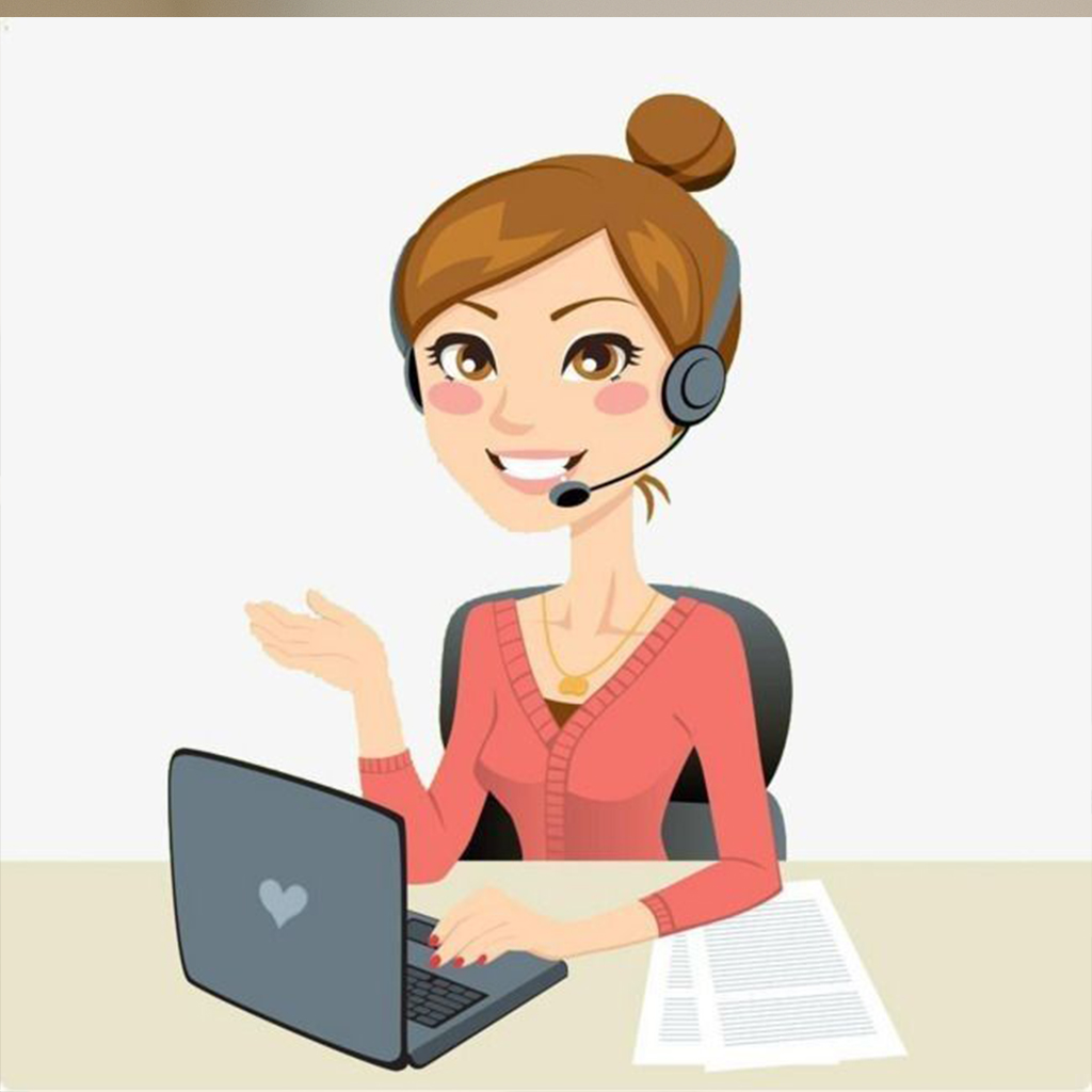 أنظمة كول سنتر وبرامج إدارة المكالمات