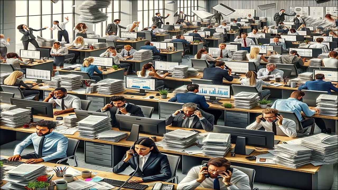 خدمات الدعم عبر الهاتف في السعودية