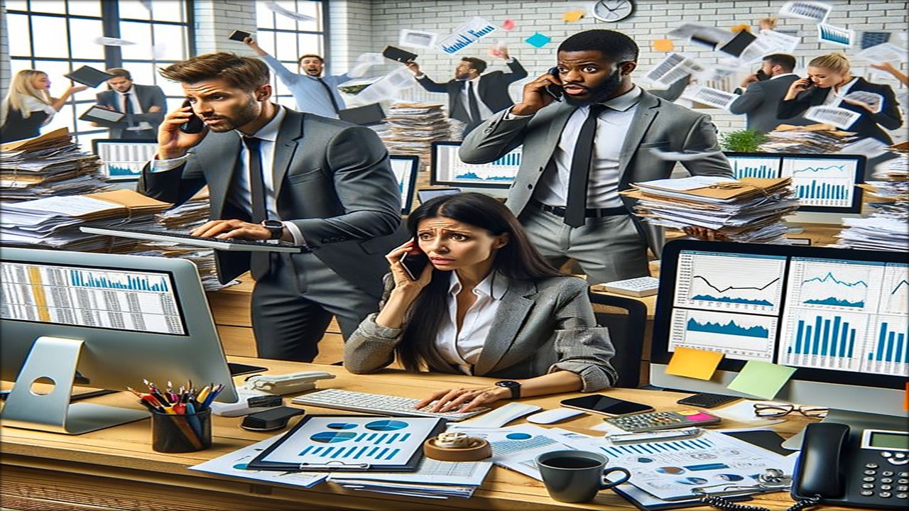 خدمات الدعم عبر الهاتف في السعودية