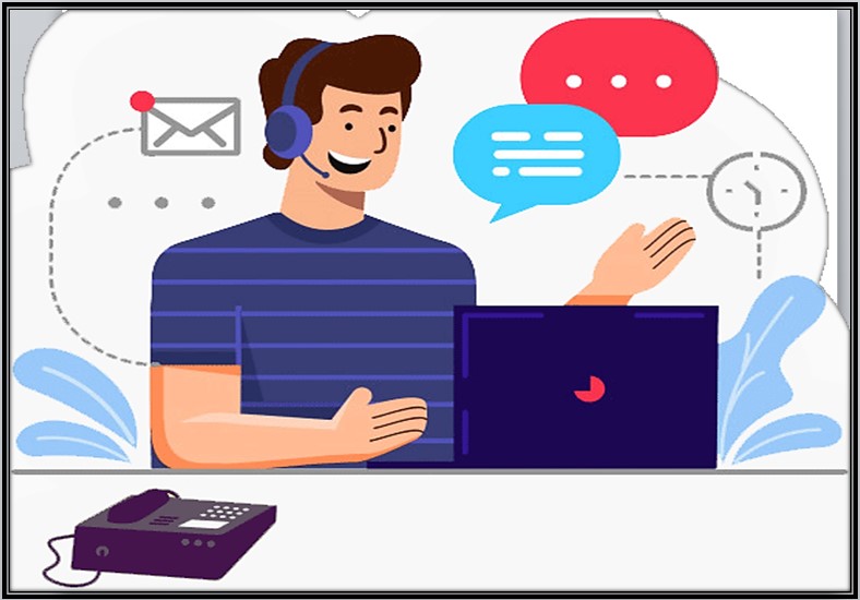 حلول الكول سنتر في الرياض