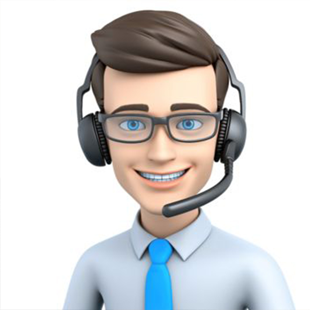 خدمات العملاء عبر الإنترنت في الرياض