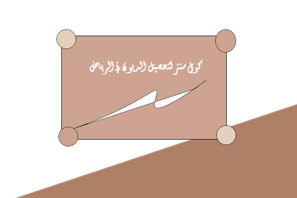 كول سنتر لتحصيل الديون في الرياض