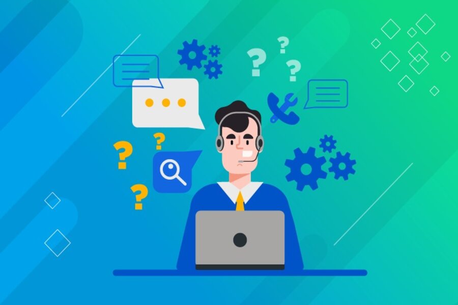 مراكز خدمة العملاء السعودية