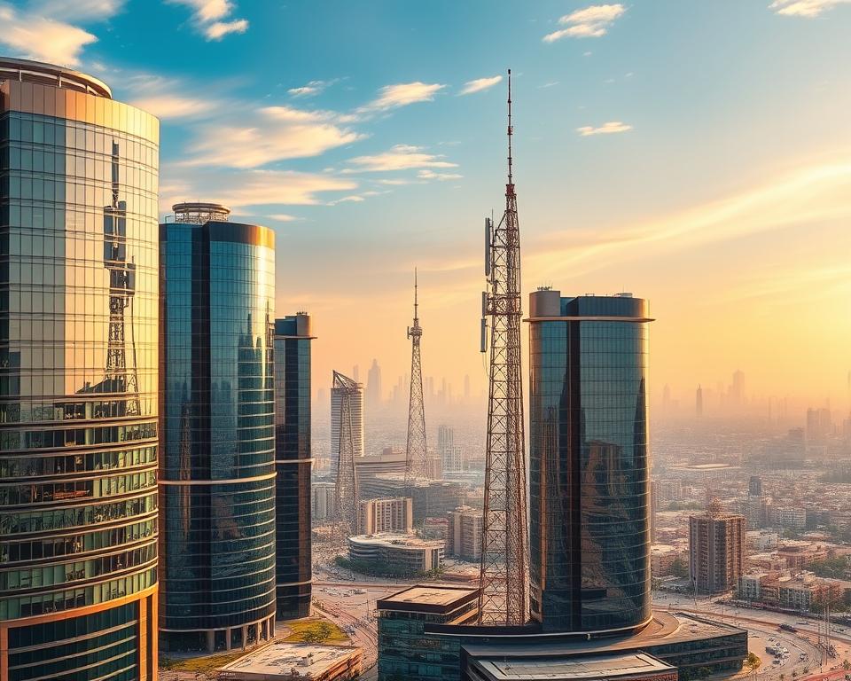أفضل شركات الكول سنتر في الرياض