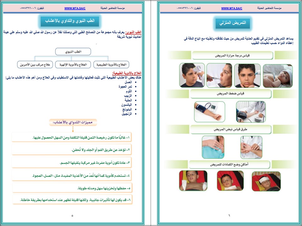 خريطة نواتج التعلم مادة مهارات حياتية ثالث متوسط